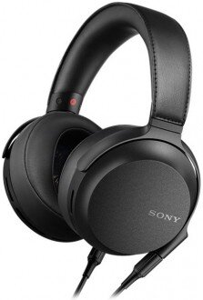 Sony MDR-Z7M2 Kulaklık kullananlar yorumlar